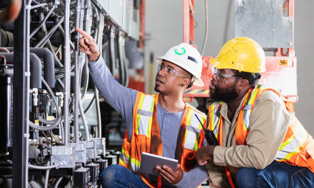 Best 24-Hour Electrician  in Burnettown, SC