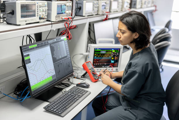 Best Electrical Installation Contractor  in Burnettown, SC